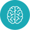Neurología-icono