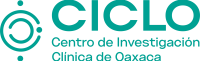 Recurso 2icono-ciclo