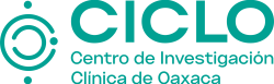 Recurso 2icono-ciclo