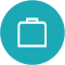 Recurso 3icono-ciclo