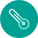 Recurso 8icono-ciclo