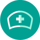 Recurso 9icono-ciclo