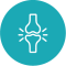 Reumatología-icono