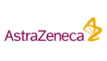 logo-astra